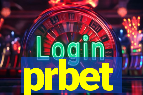 prbet