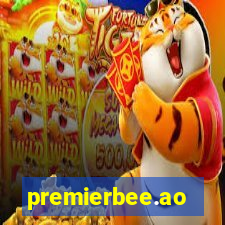 premierbee.ao