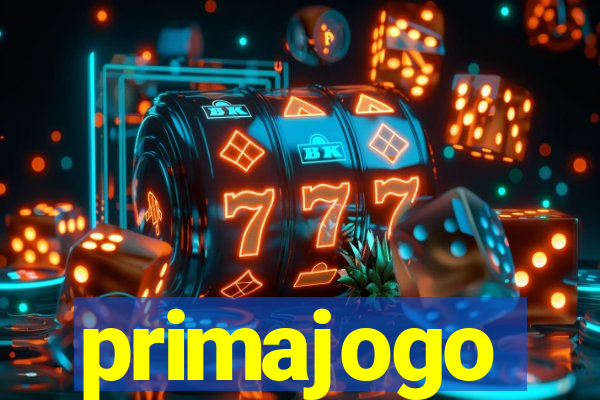 primajogo