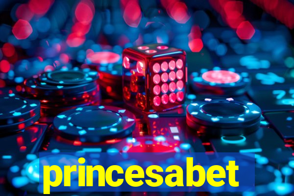 princesabet