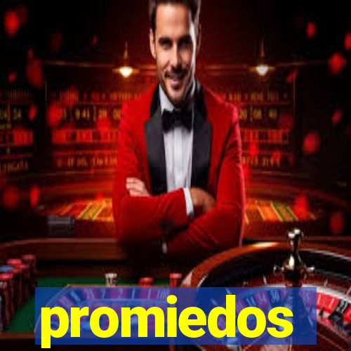 promiedos