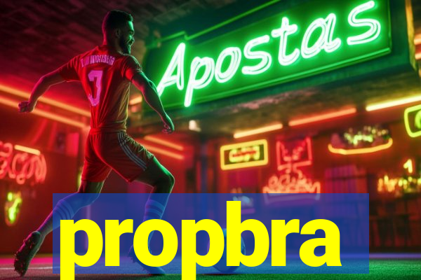 propbra