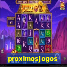 proximosjogos