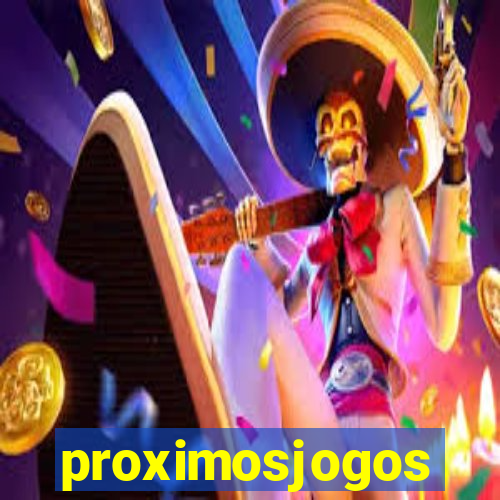 proximosjogos