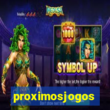 proximosjogos