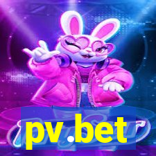 pv.bet