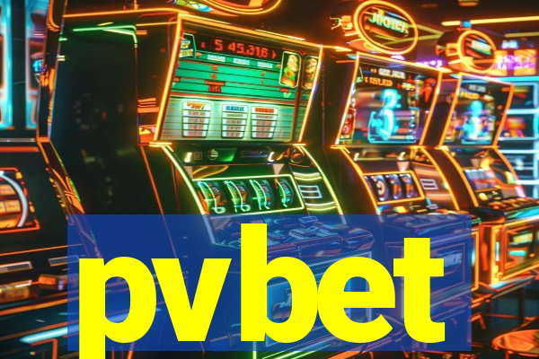 pvbet