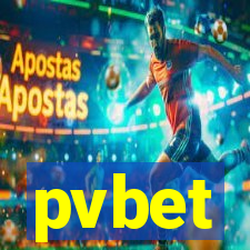 pvbet