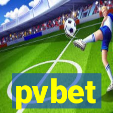 pvbet