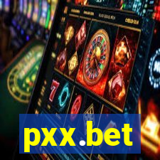 pxx.bet