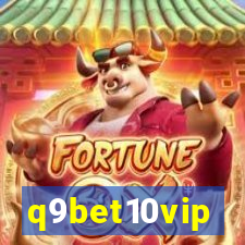 q9bet10vip