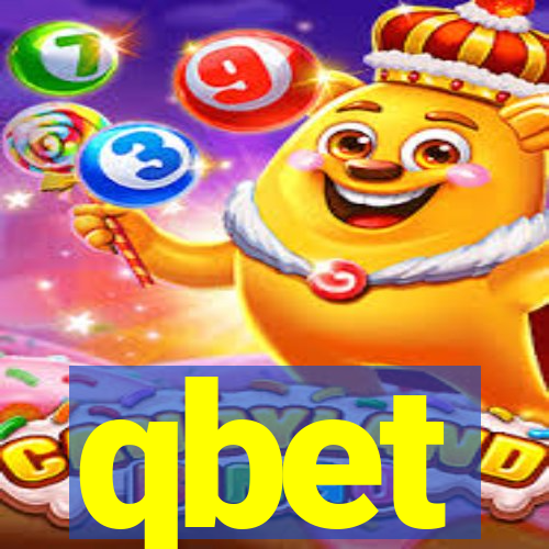 qbet