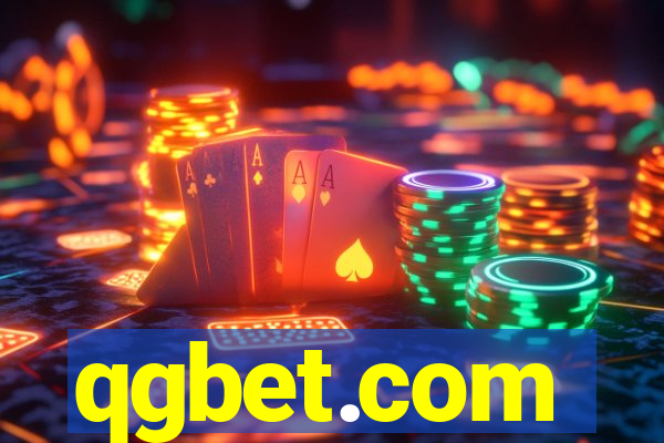 qgbet.com