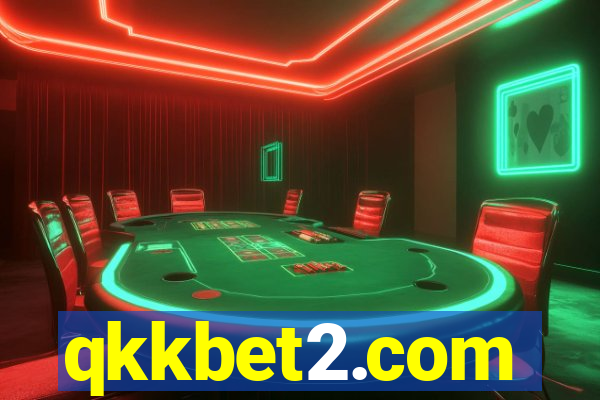 qkkbet2.com