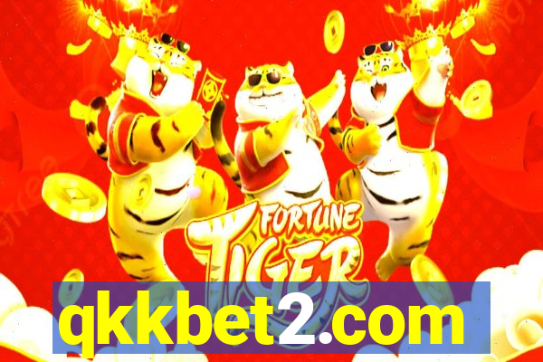 qkkbet2.com