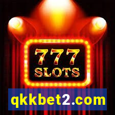 qkkbet2.com