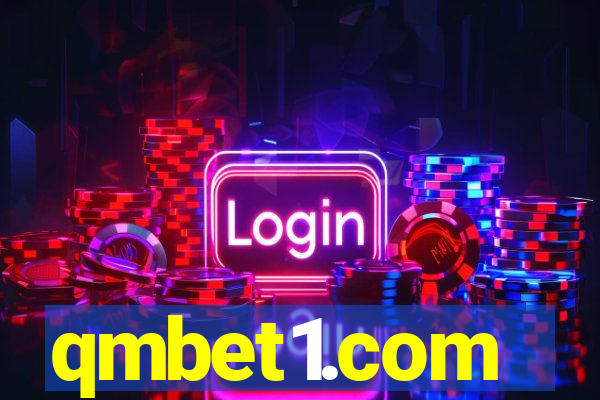 qmbet1.com