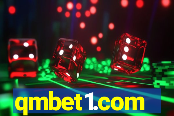 qmbet1.com