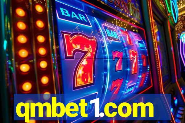 qmbet1.com