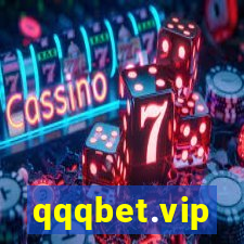 qqqbet.vip