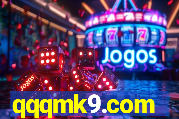 qqqmk9.com