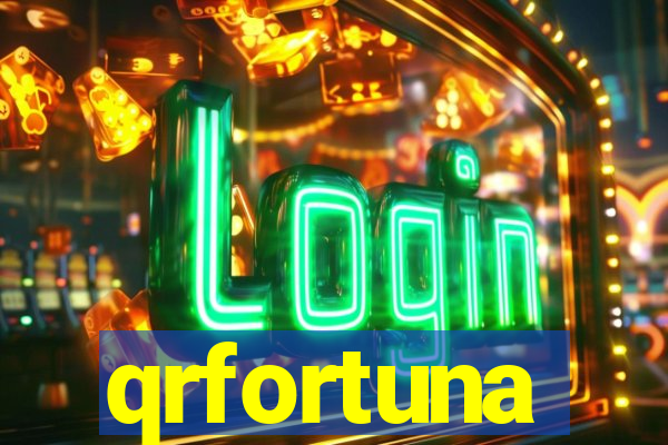 qrfortuna