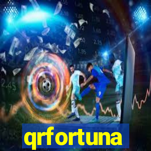 qrfortuna