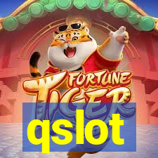 qslot