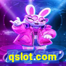 qslot.com