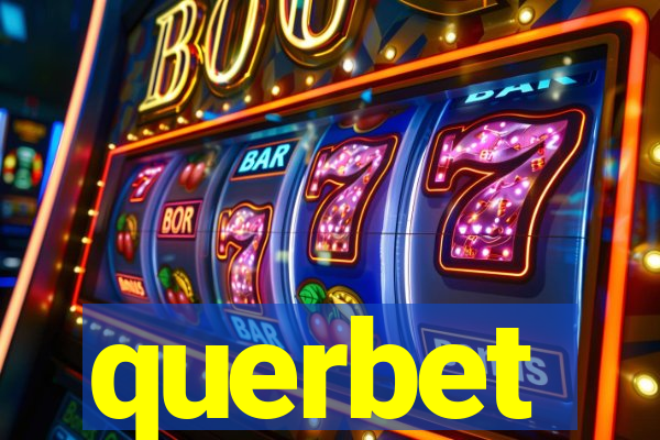 querbet