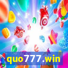 quo777.win