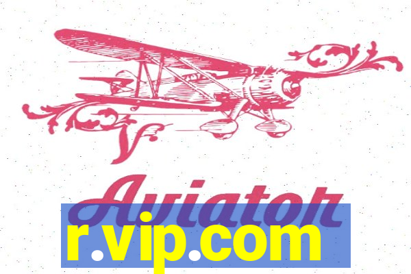 r.vip.com