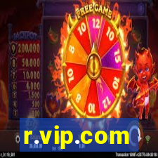 r.vip.com