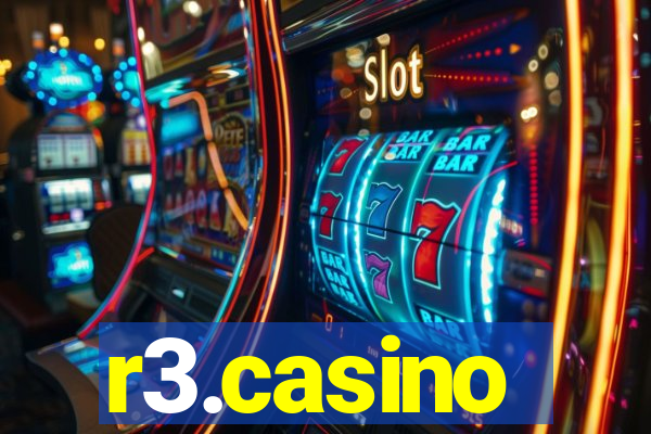 r3.casino