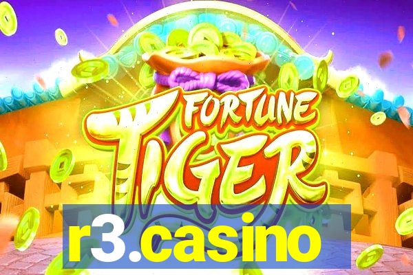 r3.casino