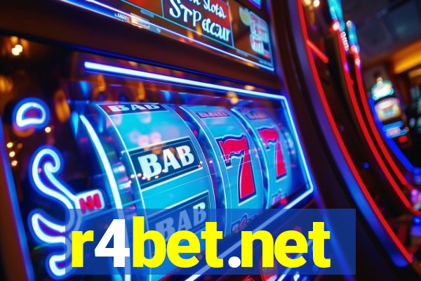 r4bet.net