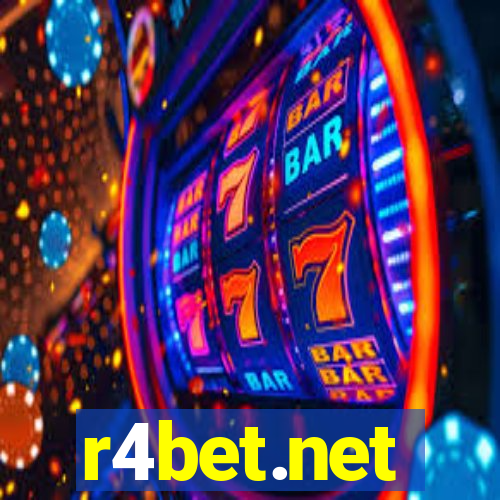 r4bet.net