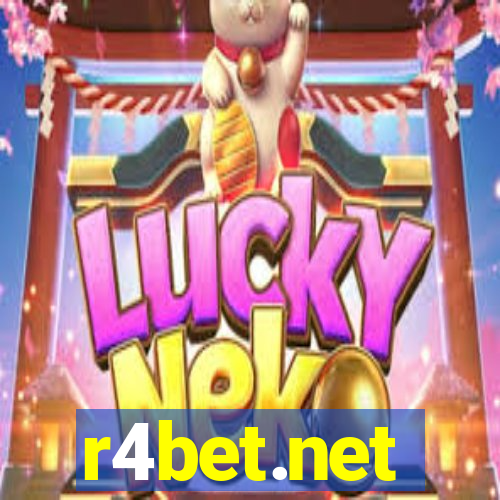 r4bet.net