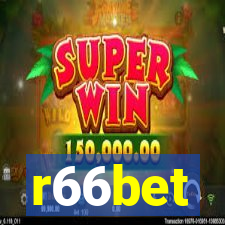 r66bet