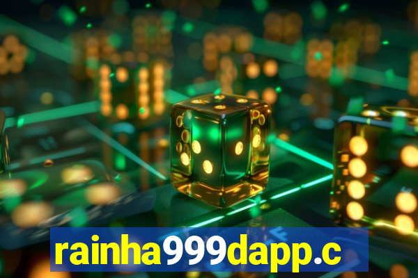 rainha999dapp.com