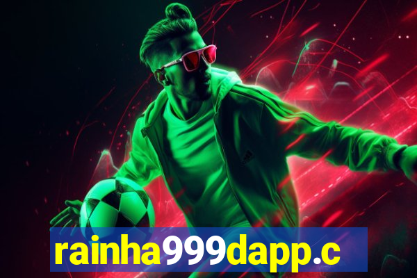 rainha999dapp.com