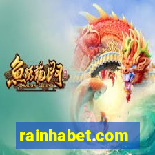 rainhabet.com