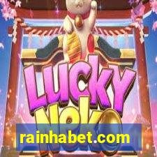 rainhabet.com