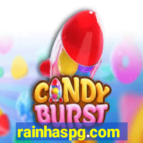 rainhaspg.com