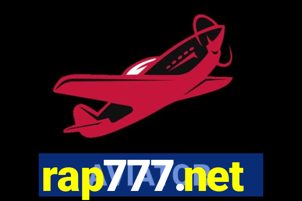 rap777.net