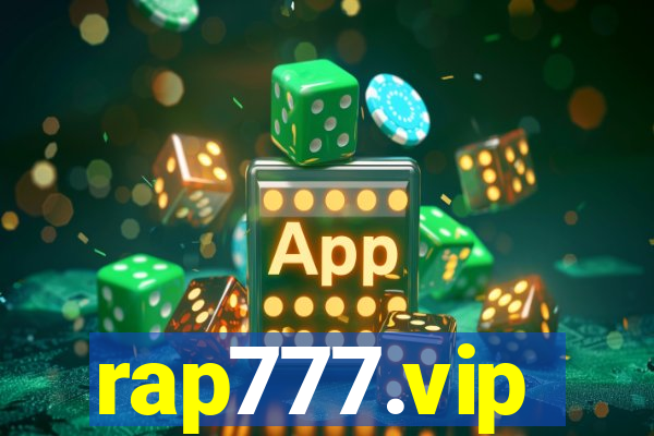 rap777.vip