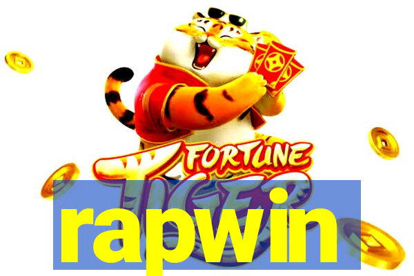 rapwin