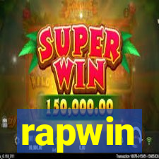 rapwin