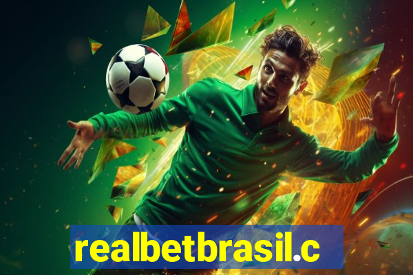 realbetbrasil.com