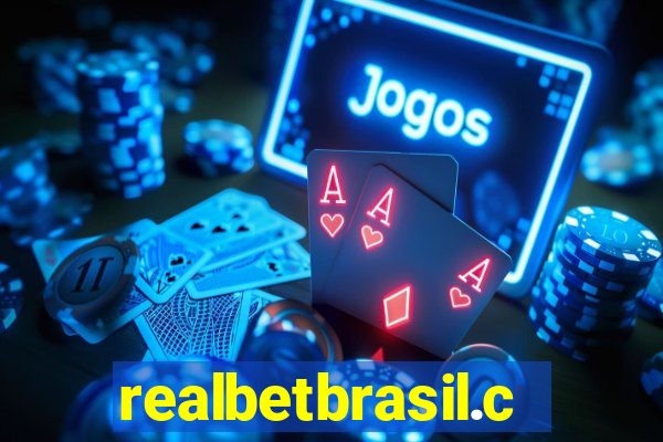 realbetbrasil.com